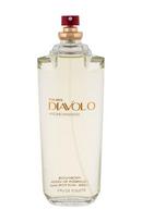 Kvepalai vyrams Banderas Diavolo EDT, 100 ml