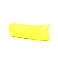Oro gultas OXFORD AIRBED