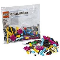 LEGO Education SPIKE Prime keitimo rinkinys