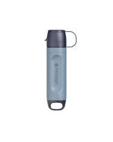 Kempingo vandens filtras LifeStraw Peak Solo, Kempingo vandens filtras LifeStraw Peak Solo