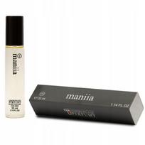 Chosa Maniia EDP vyrams 33ml