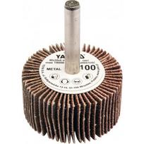 Abrazyvinis diskas Yato P100 YT-83354