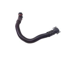 Bmw Variklio Gaviklio Vamzdis G20 G21 G30 G31 G32 G11 G12 G14 G15 G16 X3 X4 X5 X6 X7 Originalus 13718573140