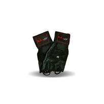 Biotech Houston Gloves (Black), XL