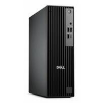 Dell Pro Slim/QCS1250/Slim/i5-14500/16GB/512GB/Intel int/W11P/3RNBD | 9P3DM | 5397184935590