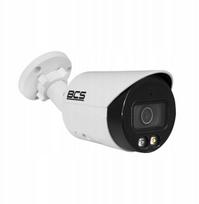 Ip kamera Bcs-l-tip16fcr3l3-ai1 6mpx su Ai, 30m Ir, Ip67
