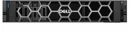 Dell Server PowerEdge R760 XS Xeon 4514Y/64GB/2x480 SSD/8x3,5"/H755/3NBD ProSup | M9R6H | 5397184980590