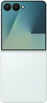 Samsung SM-F766B Galaxy Z Flip7 Dual SIM 5G 12GB RAM 256GB Mint EU | SM-F766BLGGEUB | 8806097496151