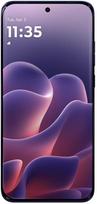 Motorola edge 70 fusion 17.2 cm (6.78") Dual SIM Android 16.0 5G USB Type-C 12GB 256GB 7000 mAh Violet | PBBE0052PL | 840493622323