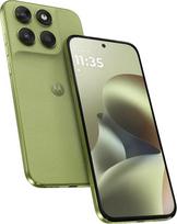 Smartfon Motorola Moto G67 5G 8/128GB Zielony  (PBAU0034PL) | PBAU0034PL | 840493622286