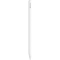 Rysik Apple Apple Pencil Pro rysik do PDA 19,15 g Biały | MX2D3QN/A | 195949573088