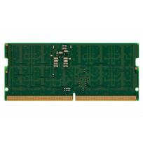 Pamięć PNY Kingston Technology KTD-PN556T-16G moduł pamięci 16GB 1 x 16GB DDR5 5600 MT/s 262-pin SO-DIMM Korekcja ECC | KTD-PN556T-16G | 740617351699