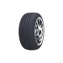 Westlake Z-507 235/35 R19  91 V XL