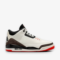 Air Jordan 3 Retro OG World´s Best Dad´