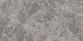 Plytelės, akmens masės Cersanit Landrock NT1257-002-1, 59.8 cm x 119.8 cm, pilka sp.