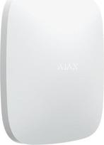 Ajax SIGNAL RANGE EXTENDER REX/WHITE 38205 AJAX