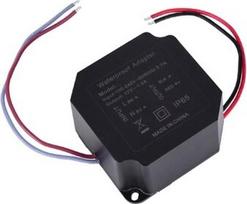 SF PSU1500WP ~ 1.5A 12v impulsa barošanas bloks