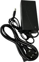 PS05 ~ 5A 12v impulsa barošanas bloks
