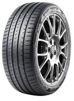 Padanga LING LONG Sport Master 235/50 R18 XL (Vasarinė) (Automobilio)