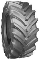 Padanga MRL 650/65 R38 TL (Žemės Ūkio)
