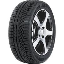Padanga SAILUN ICE BLAZER ALPINE EVO 1 255/50 R19 XL 3PMSF M+S (Žieminė) (Automobilio)
