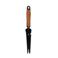 Ravėtuvas piktžolėms TARMO 316652 34 cm