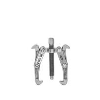 Nuėmėjas guoliams SAVEX 56210 Dvipusis 100 mm