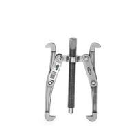 Nuėmėjas guoliams SAVEX 56215 Dvipusis 150 mm