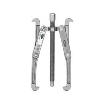 Nuėmėjas guoliams SAVEX 56220 Dvipusis 200 mm
