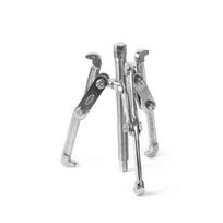 Nuėmėjas guoliams SAVEX 56115 Tripusis 150 mm