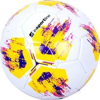 Futbolo kamuolys INSPORTLINE Batoo 2 dydis