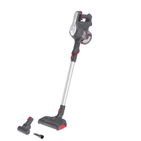 Dulkių siurblys-šluota HOOVER HF122GPT 011 Belaidis