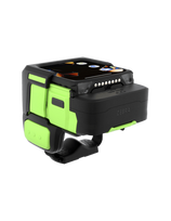 Zebra WS501-R, 865-868 MHz, 2D, RFID, USB-C, BT, Wi-Fi, NFC, Android