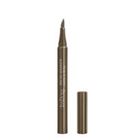 Antakių plunksnelė IsaDora Comb & Fill Tip 1 ml 20 Blonde
