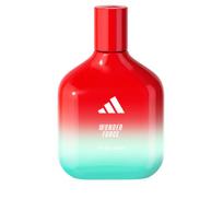 Eau de Parfum Adidas Vibes Wonder Force Unisex citrusinis-gėlių 100 ml