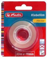 Permatoma lipni juosta 33 m/19 mm – HERLITZ