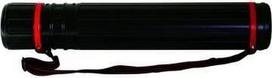 Vamzdis 50-90 cm skersmens 10 cm - Koh-I-Noor