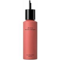 Kvepalai Narciso Rodriguez All Of Me Intense papildymas moterims 150 ml