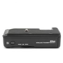 Nikon WT-7A (Z6,Z7,D500,D780,D850)