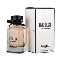 Kvapusis vanduo Indulge Pendora Scents moterims EDP, 100ml
