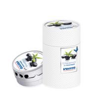 Aromatinės kapsulės oro drėkintuvams Venta 2108000