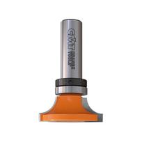 CMT PROFILIŲ DEKORATYVINIS MALŪNAS D38 I14,5 S12 MM