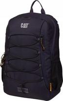 Caterpillar Himalayas – stilinga miesto kuprinė, 24l
