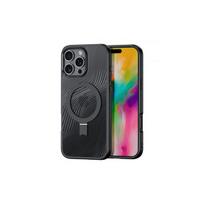 Dux Ducis Aimo Mag MagSafe iPhone 17