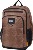 Cat Bennett 30l kuprinė, rudas "brown Sugar Streamline"