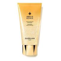 Akių ir lūpų makiažo valiklis ABEILLE ROYALE valomoji putos 175 ml