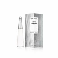 Kvepalai Issey Miyake L'Eau d'Issey Intense Eau de Parfum Gėlių Vandens 30 ml