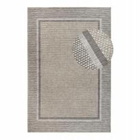 Sizal tipo lauko kilimas 115x170cm, vidaus ir lauko