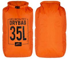 Vandeniui atsparus krepšys Arid Dry Sack, 35L