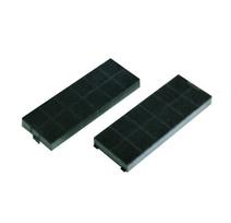 Gartraukio filtras Allenzi ACK 62260